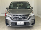 セレナ 2.0 XV 