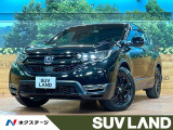 サンルーフ SDナビ 黒革 レーダークルーズ ブラインドスポットモニター