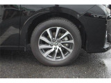 同業者様への販売はお断りさせていただきます。 車検無し車両の場合は、車検を取得したお支払い総額で表示しております。