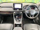 RAV4 2.0 G 4WD 