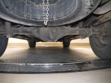 下廻りの状態