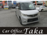 全車オーナーおすすめのお車です在庫ないお車もお探しますのでご連絡をお待たせいたしました0078-6003-566029