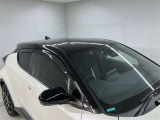 当社メカニックによる『プロの視点』でご納車前の整備を行います!お客様に安全且つ安心して気持ちよくお乗りいただけるように真心込めて整備いたします。