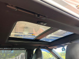 アウトランダー PHEV 2.4 P 4WD 