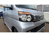 【高価買取も実施】販売だけでなく、下取り車の高価買取も実施中♪今お乗りのお車も当店へお任せ下さい☆
