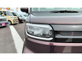 【ポケットカーズが選ばれるワケ】☆☆ コーティング ☆☆ ボディについた虫から水アカまで愛車の汚れを隅々までキレイにします!