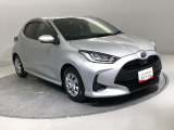 「フロントマスク」です。車の印象を決めるのは【顔】。この車の顔つきは、きっとあなたにピッタリ!?
