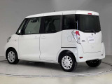 【ワイド保証】日産販売店の中古車には、無料で保証が付いています。走行距離無制限で、無料保証期間は1年間から。品質に自信があるから実現した、日産ならではの保証です。