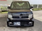 お客様に安全で快適なカーライフをお送りいただくために、中古車にも高いレベルの品質基準を設け、その基準に従って、全ての中古車について納車前整備を実施しています。