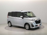 法定12ヶ月点検基準に準じた「納車前整備」を行います 更に全車「一年間走行距離無制限のロングラン保証」です