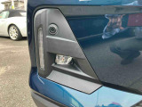 安全・安心な走行のために、納車前にダイハツのクルマを知り尽くしたエキスパートが基本性能に関わる機能や状態を徹底的に点検。消耗部品の交換など法定12ヶ月点検相当の点検・整備を実施しております