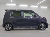 ホンダユーセレクトは、Honda認定中古車ディーラーです!!安心です!!ホンダユーセレクトでは、基本点検整備基準に準じた点検・整備を実施して、販売しています!!