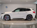 【BMW認定中古車】BMWのご購入はぜひBMW正規ディーラーで!メーカー基準の納車前点検整備を全車実施。規定整備を実施された車両にのみ付帯出来る全国保証。