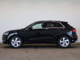 Q3 40 TDI クワトロ アドバンスト ディーゼル 4WD 