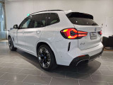数ある認定中古車の中から群馬BMWプレミアムセレクション前橋をご覧いただきまして誠にありがとうございます。ベテランスタッフがお客様のご質問に丁寧にご回答させていただきますので宜しくお願いします。