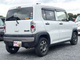 お車のご購入からオイル交換・整備・車検・任意保険・修理・鈑金何でもお任せ下さい!親切・丁寧にご対応致します♪
