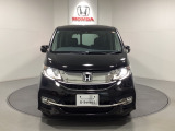 ステップワゴン 1.5 スパーダ クールスピリット ホンダ センシング 4WD 