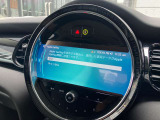 在庫車両はストックヤードにも保管してございます。あらかじめ在庫確認及びご来店日時のご連絡を頂けますと円滑なご案内が可能です。