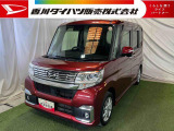 【お約束】当社でご購入いただいたお客様に安心してお乗りいただくためにご納車前に分解整備を含む点検を実施し、ご納車いたします!万が一の時も全社保証付きで安心♪