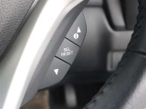 メーター表示の切り替え可能