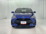 コンパクトカーは燃費も良くて経済的です。軽自動車では物足りないというお客様に!