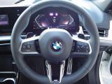 常にベストの状態でお乗りいただくために、BMWでは充実のBmwPremiumSelectionの延長保証プログラムをご用意しております。