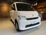 タウンエースバン 1.5 GL 