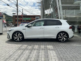 フォルクスワーゲンを知り尽くした専門スタッフが専用診断機で徹底チェック。認定中古車ならではの品質と安心をお届けします。