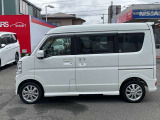 メールやお電話でのお問い合せはもちろん、オンラインでのご案内も可能ですので先ずはお気軽にお問い合わせください。