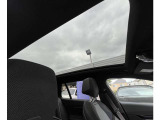 全車、BMWに精通するメカニックにより各車の泣きどころをきっちり整備・修理しており、ご安心して永くいつまでもお乗りいただけるようご提案させていただいております