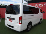 当社でご用意しているお車は全て日産認定中古車です☆全国の日産で使える「日産ワイド保証」が無料で付いているので安心です☆