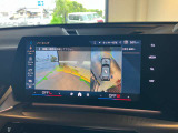 業界屈指の車両検査専門会社「AIS」による「安心・安全」のお車選びが出来るように公平な第三者機関として厳正な「車両検査」を行っております。   ★15年連続BMW販売台数全国TOPの信頼と実績!★