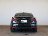 Audi A5 Sportback 45 TFSI quattro S line/アルミホイール マルチスポークデザインコントラストグレー 8.5Jx19/ブラックグロススタイリングPK (Audi exclusive)