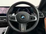 BMW Premium Selection 江戸川は、約20台の展示スペースがあり、常時新車拠店より厳選された認定中古車が続々と入庫しております。