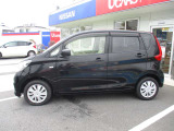 万が一のトラブルにも、全国の3000ケ所の日産サービス工場で修理可能!!年間走行距離無制限、バッテリーも保証対象です!