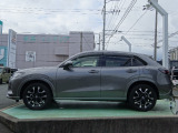 まずはお気軽にお電話下さい【053-464-4354】。掲載車両以外のお車もお気軽にご相談下さい。