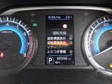 ◆北海道、東北、関東、中部、関西、中国、四国、九州、沖縄、全国各地どこからでも対応可能です!!お気軽にガリバーにお気軽にご相談ください!!
