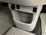 【自動車保険】お客様のニーズにあったプランをご提案致します。現在ご加入の証券をご持参ください。修理時の窓口を一本化すると便利ですよ!