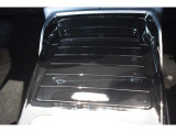 中古車購入でも3つのファイナンスプランがございます。
