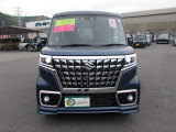 県外への販売は近隣県のみ(福岡・広島・島根)とさせていただいております。ご了承くださいませ。