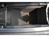 中古車購入でも3つのファイナンスプランがございます。