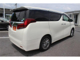 ご来店出来ないお客様、同業者様への販売はお断りさせていただきます。車検無し車両の場合は、車検を取得したお支払い総額で表示しております。