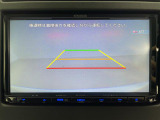 ◆北海道、東北、関東、中部、関西、中国、四国、九州、沖縄、全国各地どこからでも対応可能です!!お気軽にガリバーにお気軽にご相談ください!!