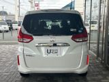 支払総額の他に費用は頂きません。支払総額には納車前点検、諸費用、税金が含まれています。基本プランであればこの価格以上は頂きません