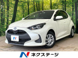 パノラミックンビューモニター セーフティセンス レーダークルーズ 禁煙車