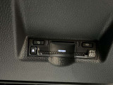 ■掲載車両以外にも在庫がたくさん!■ カーセンサーで希望の車両が見つからなくてもぜひお問い合わせ下さい。お電話でもかまいません。販売スタッフが全力でご希望のお車をお探しいたします!