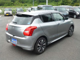 購入後も安心!お車のトラブルには誠意を持って対応いたします。県外の方もお近くのディーラーにて保証修理なども受けられます。ちょっとした気になる事にも親身にお答えいたします。