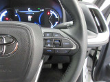 お手軽良質車をお探しの方!是非ご相談ください。在庫にないお車も徹底的にお探し致します〜!