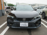 シビック  1.5 LX