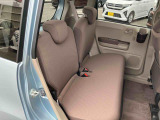 納車後の点検、車検などアフターサービスもお任せください!